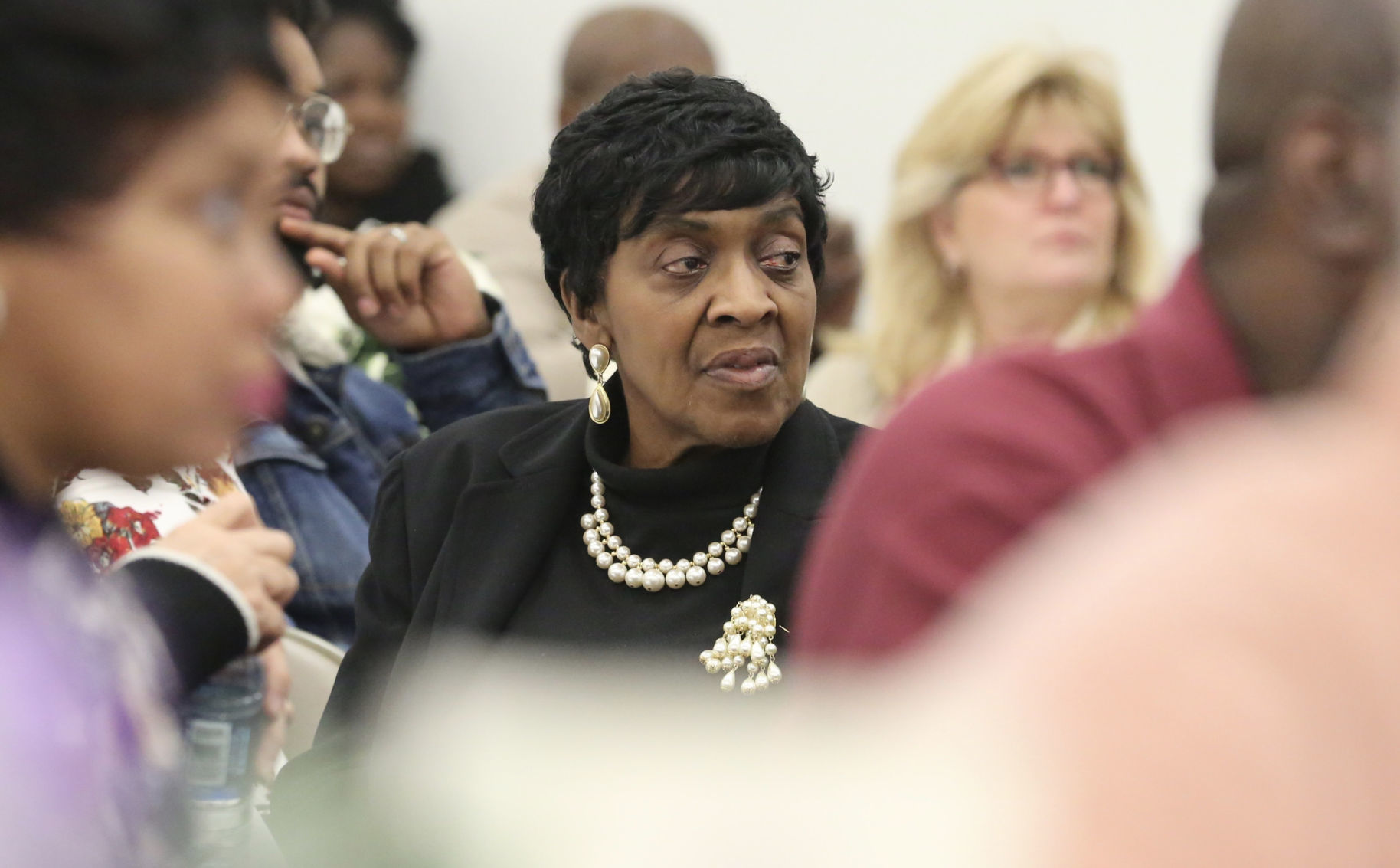 NAACP Decatur Branch's Annual Black Heritage Breakfast ol 10 2.09.19.JPG